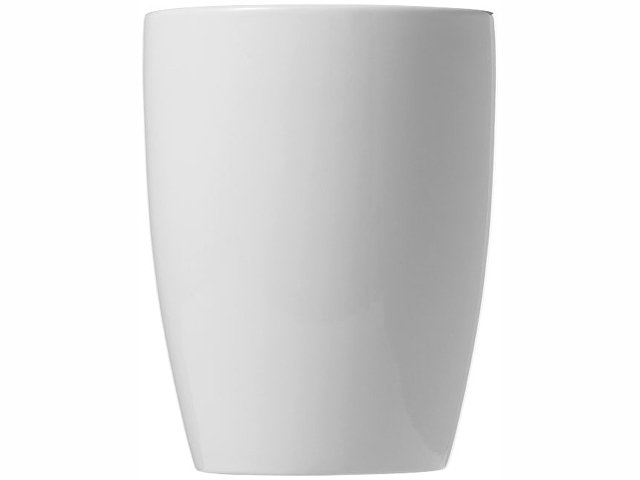 Кружка «Bogota» thumbnail