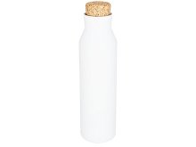 Вакуумная бутылка «Norse» с пробкой (арт. 10053502), фото 3