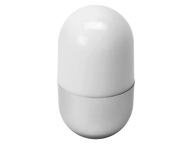 Настольная лампа «Weeble»