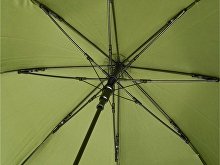 Зонт-трость «Bella» (арт. 10940138), фото 3
