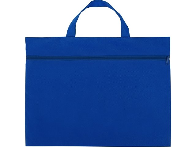 Сумка «Берн» thumbnail