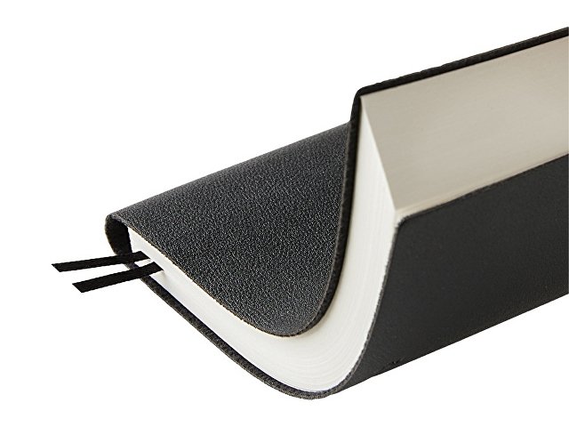 Ежедневник недатированный А5 «Grand» thumbnail