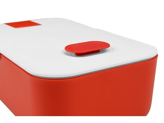 Ланч-бокс «Neo» thumbnail