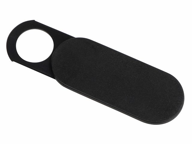 Блокиратор камеры «Agent» thumbnail