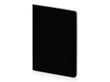 Бизнес-тетрадь А5 «Pragmatic Contrast»