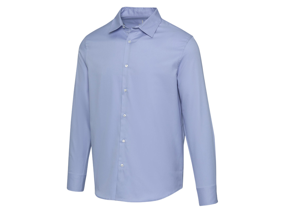 Рубашка «Citrine», мужская