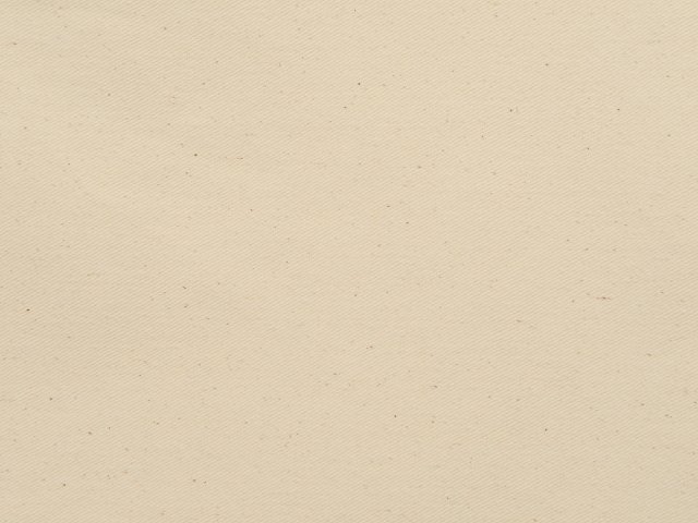 Хлопковый фартук с карманом «Bakery» thumbnail