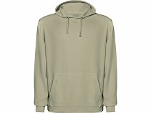 Толстовка с капюшоном «Kenia», унисекс