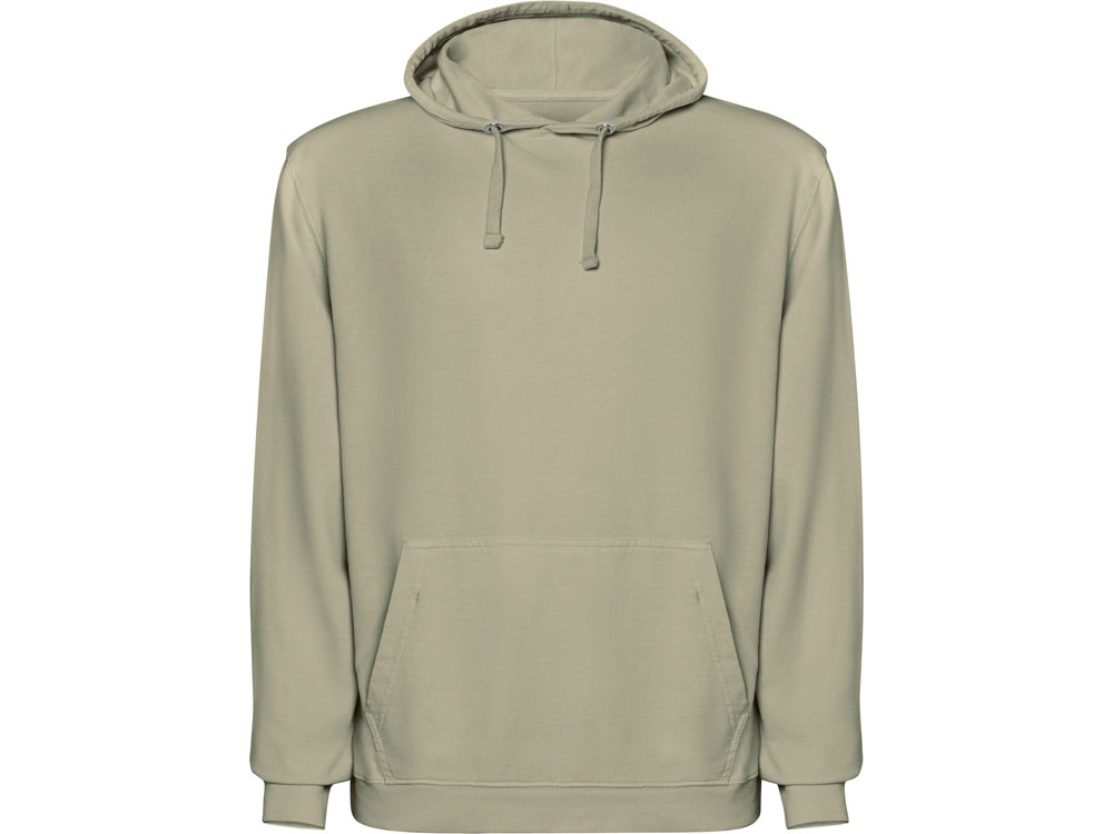 Толстовка с капюшоном «Kenia», унисекс