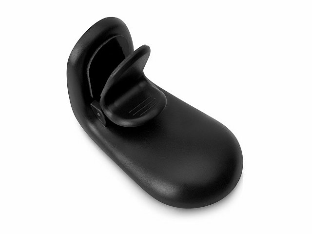 Магнитный держатель для телефона «Magrip» thumbnail