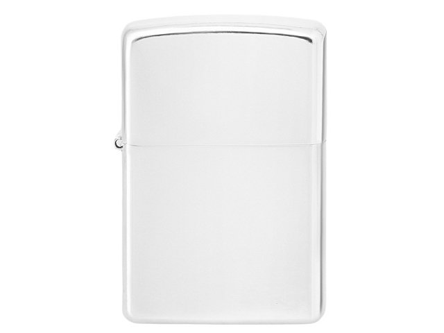 Подарочный набор thumbnail