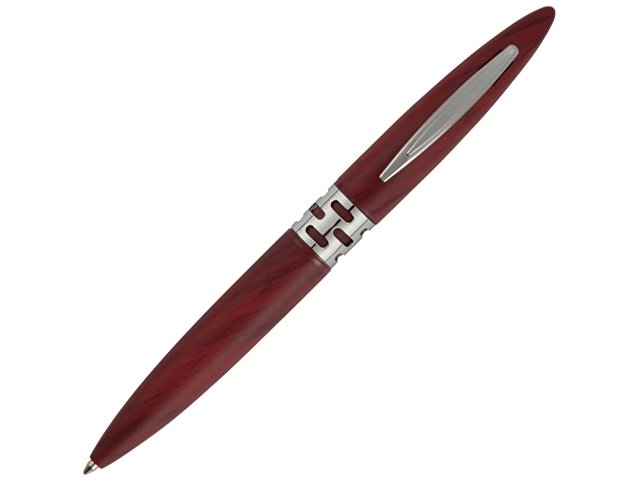 Ручка пластиковая шариковая «Мехико» thumbnail