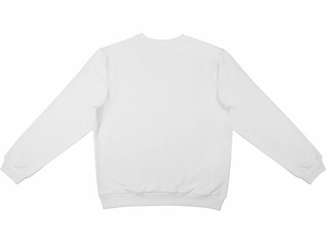 Свитшот «Monaco», унисекс thumbnail