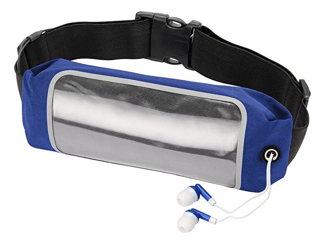 Набор для бега «Sprint» thumbnail