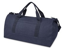 Спортивная сумка «Porter»