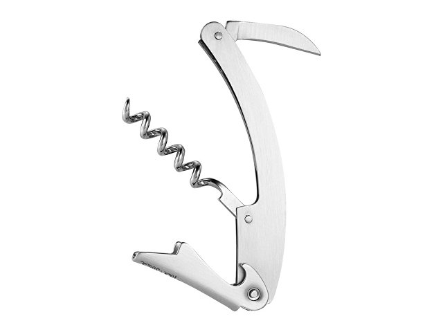 Набор для вина «Mino» thumbnail