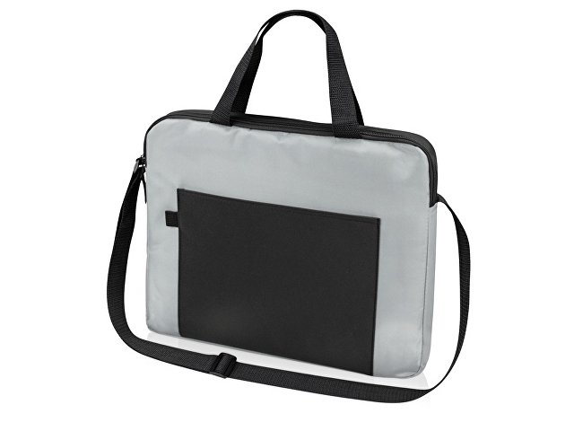 Конференц сумка для документов «Congress» thumbnail