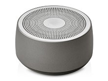 Портативная колонка «Ironwood N1», 5 Вт