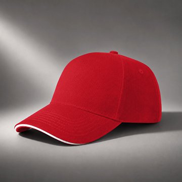 Бейсболка «Eris»