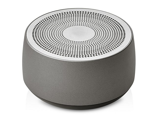 Портативная колонка «Ironwood N1», 5 Вт