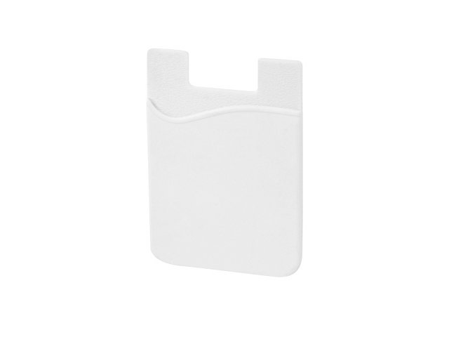 Картхолдер с креплением на телефон «Gummy» thumbnail