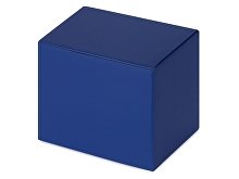 Коробка для кружки (арт. 87962)