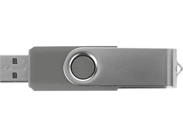 Флеш-карта USB 2.0 8 ГБ «Флэш С1» — фото 4
