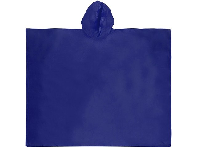 Дождевик «Спасатель» thumbnail