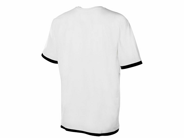 Футболка «Rotterdam» мужская thumbnail