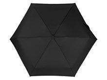 Зонт складной «Compactum» механический (арт. 920207), фото 4