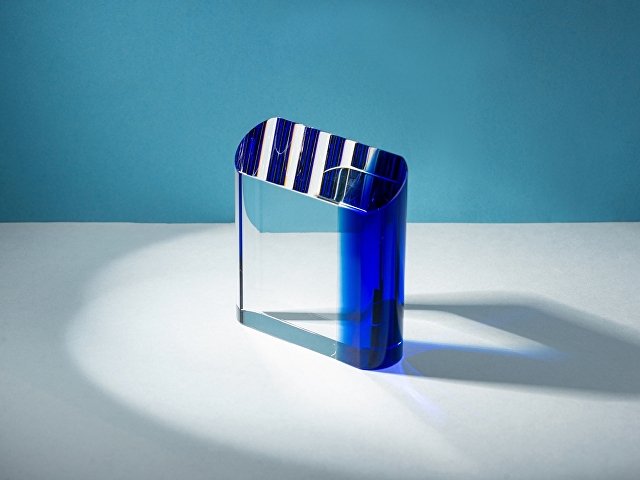 Награда «Triumph» thumbnail