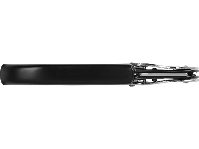 Подарочный набор для вина «Cotes de Toul» thumbnail