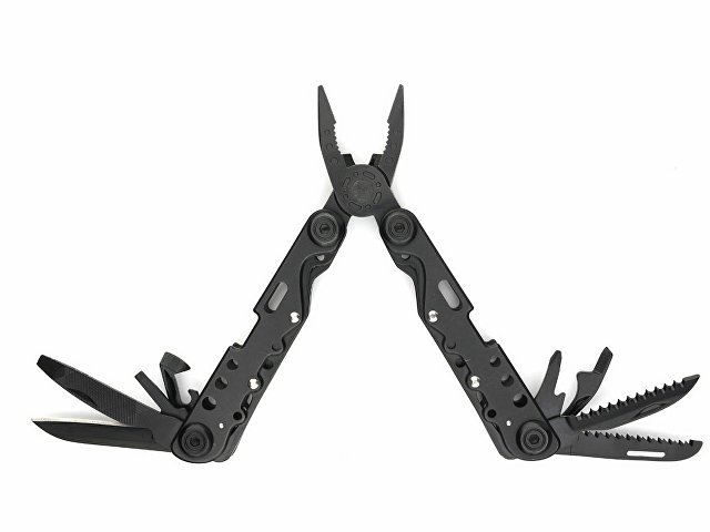 Мультитул, 13 функций thumbnail