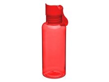 Бутылка для воды «Pelican Lite», тритан, 600 мл