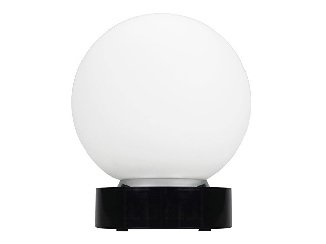 Лампа «В лунном свете» thumbnail