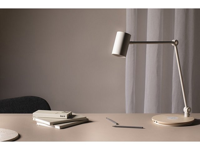 Блокнот А5 с твердой обложкой thumbnail