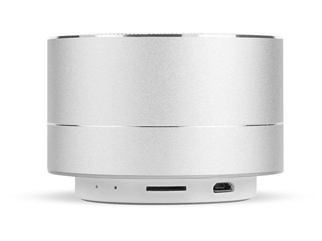 Портативная колонка «Mysound BT-03 2C» thumbnail