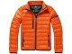 Куртка "Scotia" мужская, оранжевый