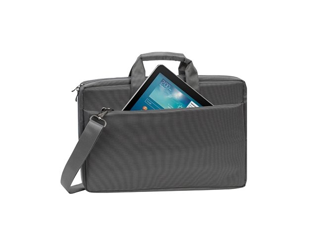 Сумка для ноутбука 17.3" thumbnail