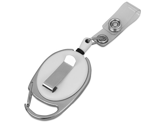 Ретрактор с клипом thumbnail