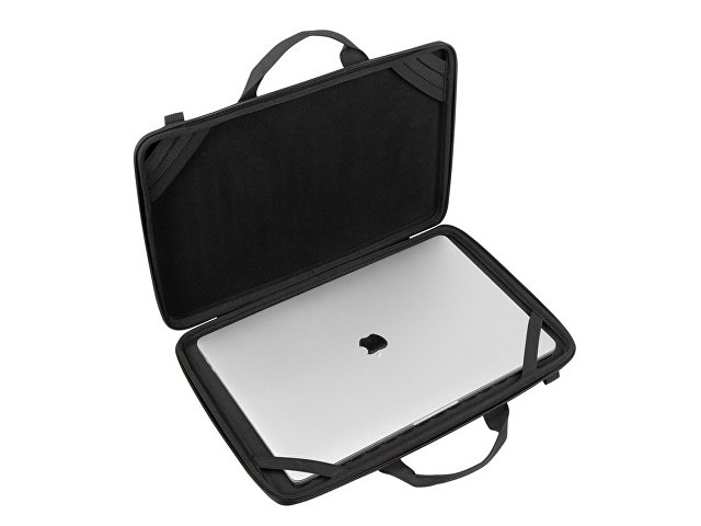 Жесткий чехол для ноутбуков 15.6" thumbnail