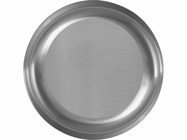 Шейкер для коктейлей «Gaudie» thumbnail