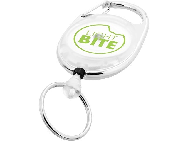 Брелок с роликом «Gerlos» thumbnail