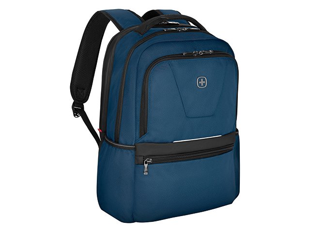 Рюкзак «XE Resist» с отделением для ноутбука 16" thumbnail