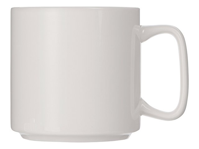 Кружка «Kos» thumbnail