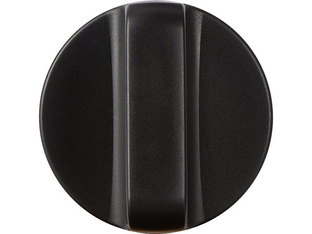 Вакуумный термос «Hedge», 550 мл thumbnail