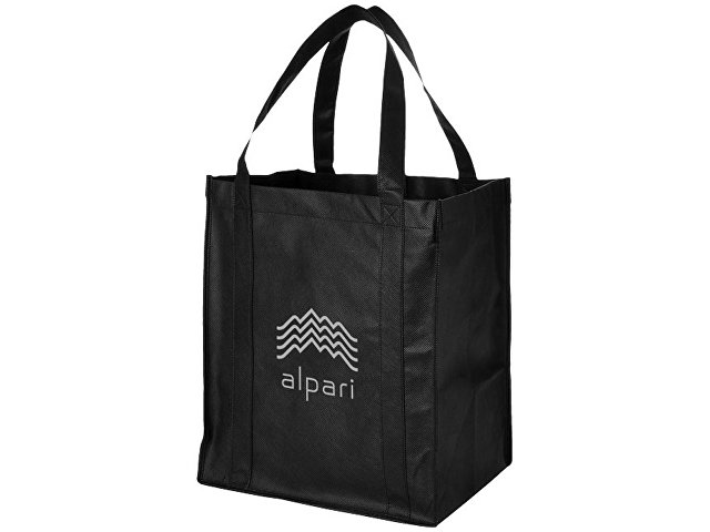 Сумка «Liberty», 80 г/м2 thumbnail