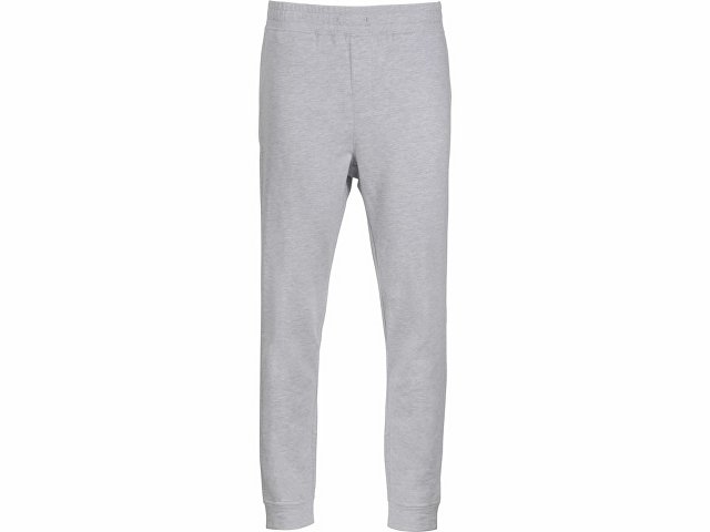 Брюки «Motion» с начесом мужские