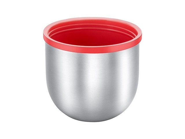 Термос Relaxika «102» 2 чашки thumbnail