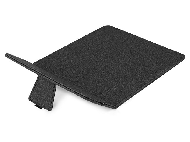 Коврик для мыши с беспроводной зарядкой «Mist» thumbnail